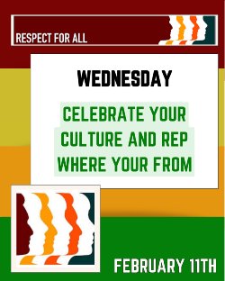 Culture